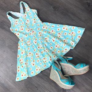 Daisy Dress🌼🌼🌼